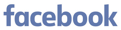 facebook_logo