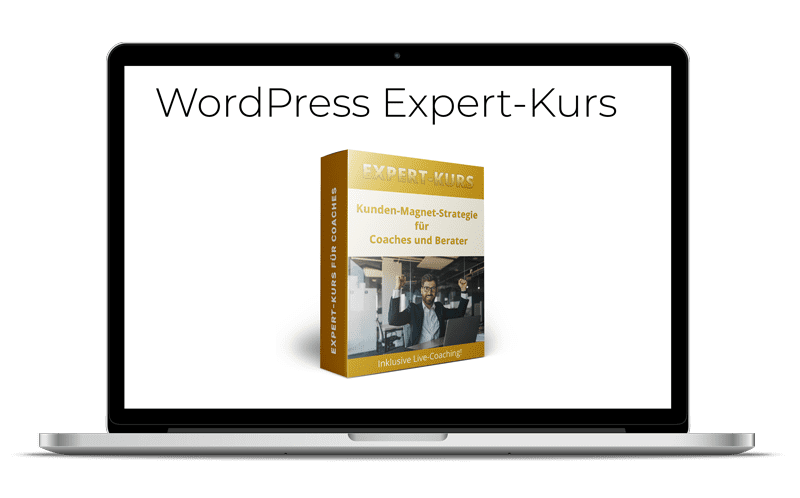 Expert-Kurs-800x498